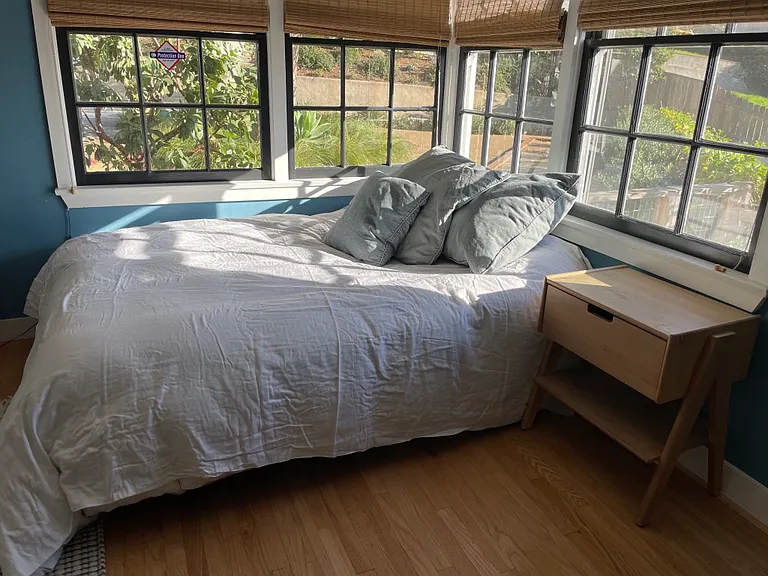 5362 Candace Pl — Photo 24