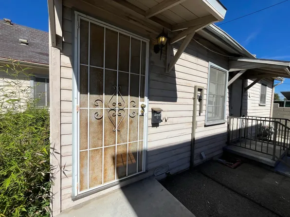 1332-1336 E Las Tunas Dr, San Gabriel, CA