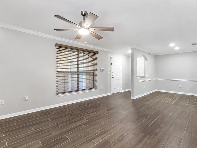 7323 Snowden Rd #1305 — Photo 15