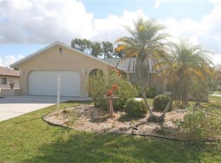 7116 Mineola Rd, Englewood, FL 34224