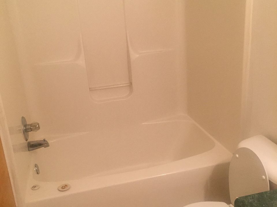 1st image of 24816 Brickwood Meadow Ln