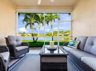7966 Haven Dr #19-01, Naples, FL 34104