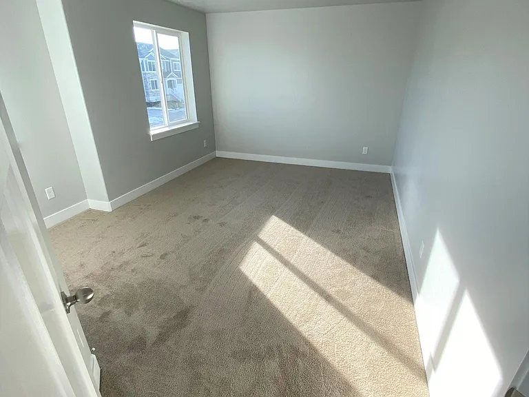 1758 W Stone Gate Dr — Photo 11