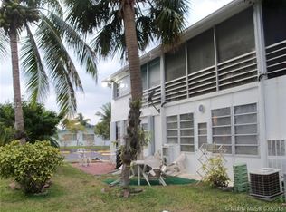 12 NE 204th St APT 2, Miami Gardens, FL 33179