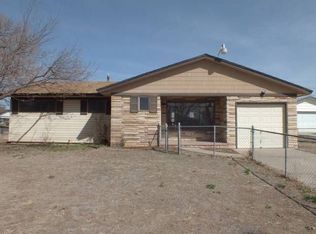 516 Hickory Dr, Colorado Springs, CO 80911