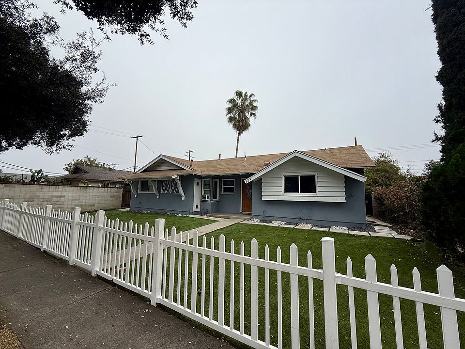 1st image of 634 N Placentia Ave