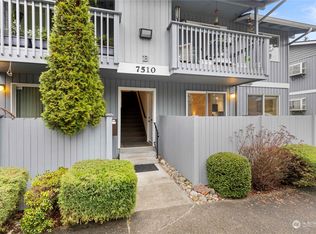 7510 208th St SW APT B103, Edmonds, WA 98026