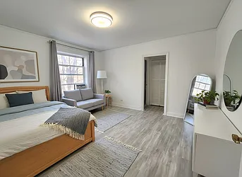 55-23 31st Avenue, #3H