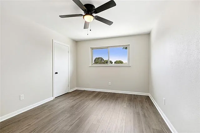 64 Osborne Ave — Photo 14