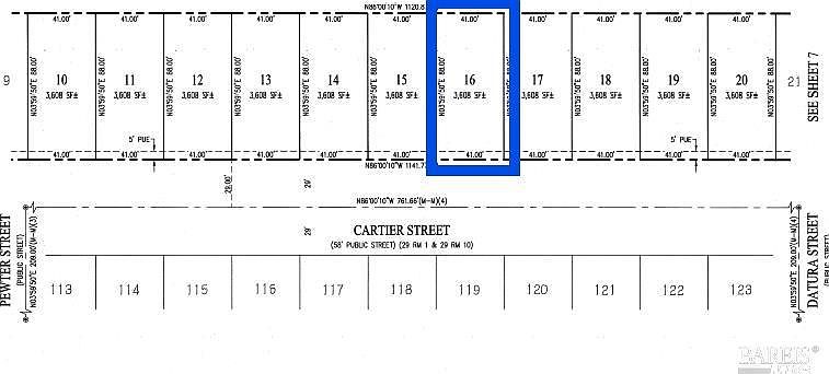 2nd image of 162 Cartier St