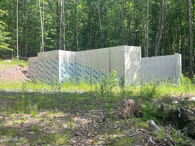 4th image of TBD Boulder Brook Road Lot # 11