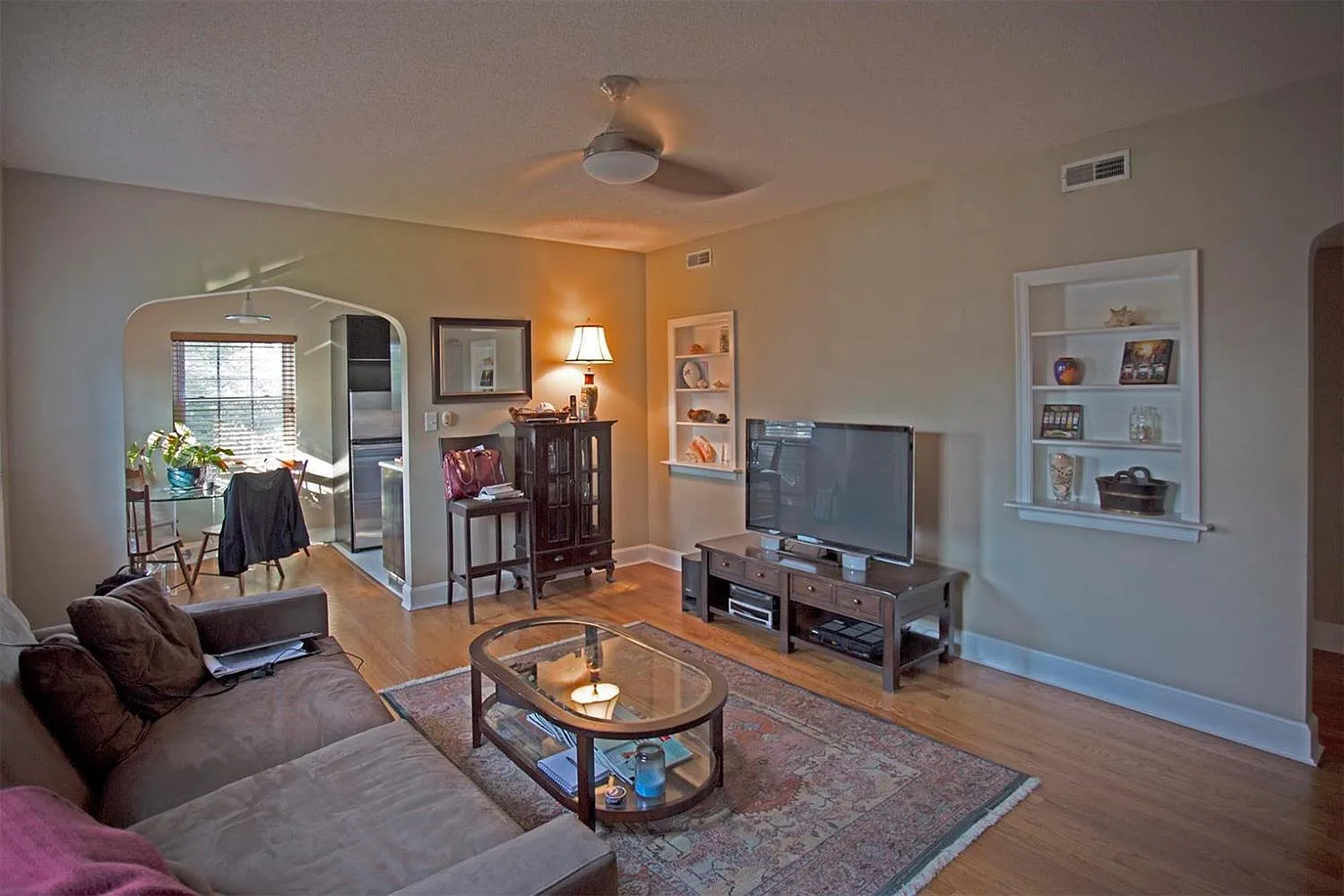 3633 Ault Park Avenue - 4 — Photo 4
