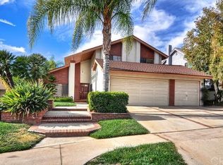 1603 San Juan Dr, Brea, CA 92821