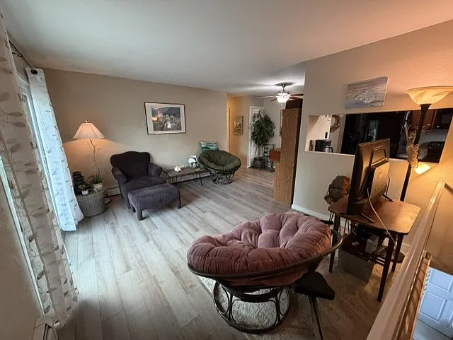 7309 W Hampden Ave #5404 — Photo 5