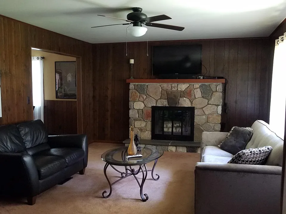 247 Myck Rd