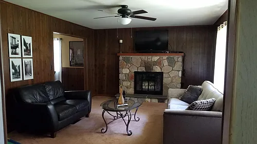 247 Myck Rd Photo 1