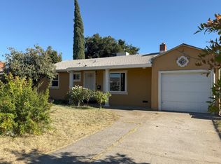 740 Sonoma Ave, Sacramento, CA 95815