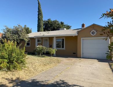 740 Sonoma Ave, Sacramento, CA, 95815
