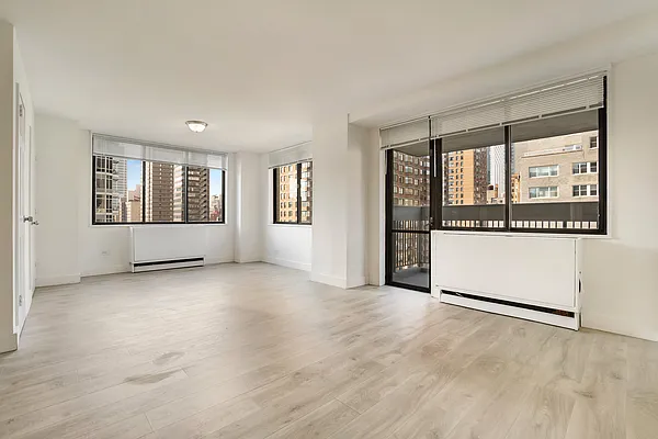 Rented by Algin Management | media 4