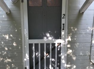 124 Dundee Rd #2, Daytona Beach, FL 32118