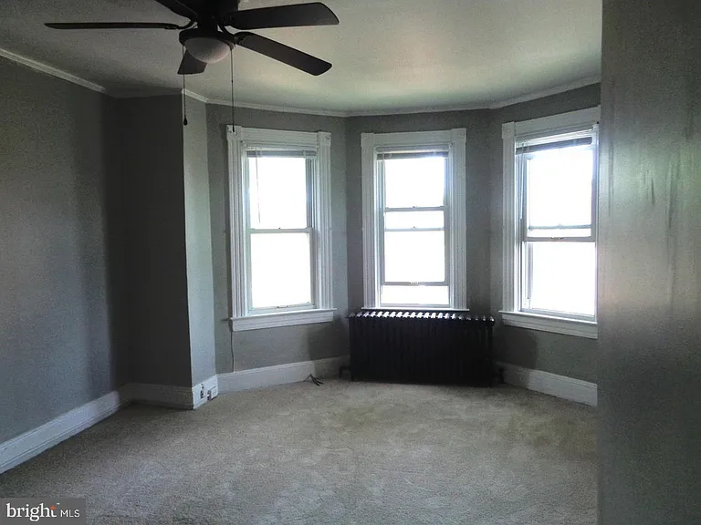 2908 Grindon Ave #2 — Photo 3