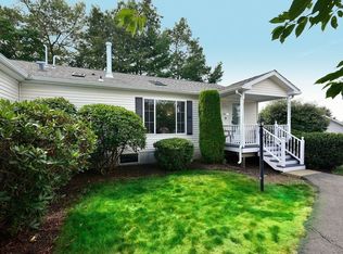 1606 Fox Run, Middleboro, MA 02346