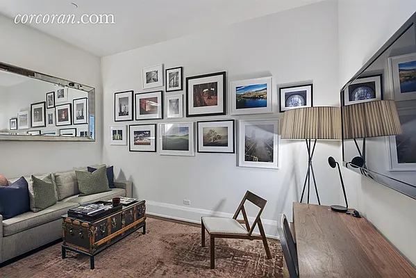 Sold by Corcoran | media 15