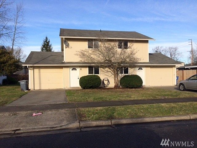 1st image of 1115 12th Ave NW