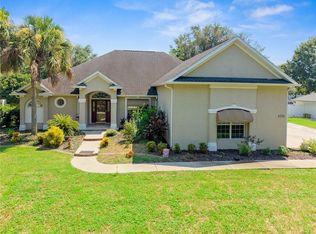 4320 SE 106th St, Belleview, FL 34420