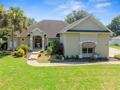 4320 SE 106th St, Belleview, FL, 34420