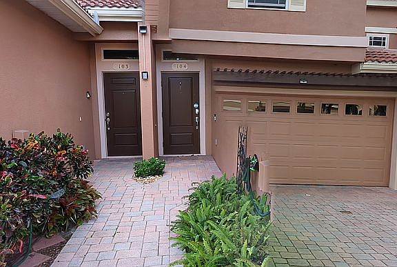 3rd image of 1390 Isabella Dr Unit 103