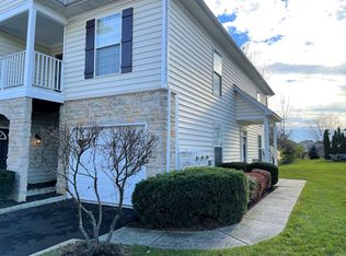 5003 Ivyvine Blvd, Dublin, OH 43016