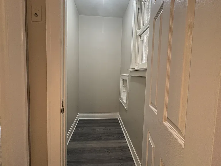 7607 S Wolcott Ave — Photo 10