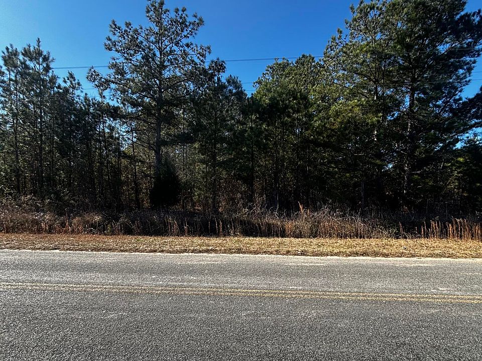 1st image of 5805 Rooster Cir