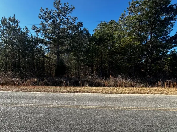 5805 Rooster Cir, Pinewood, SC 29125