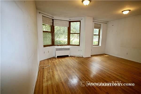 1st image of 244 Waverly Pl APT 2C