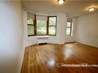 244 Waverly Pl APT 2C, New York, NY 10014