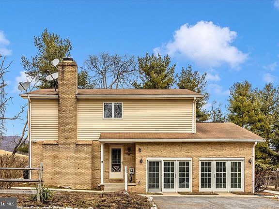 5th image of 10440 Grindstone Run Rd