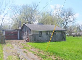 1172 Woodbine Ave, Elmira, NY 14904