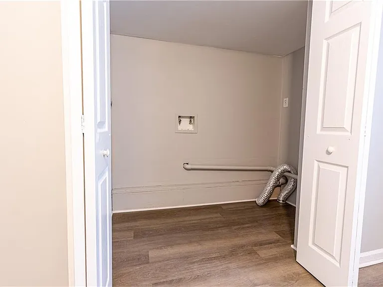 409 Arnold Rd — Photo 30