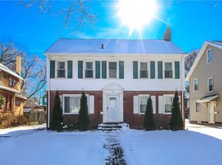 79 Requa St, Rochester, NY 14621