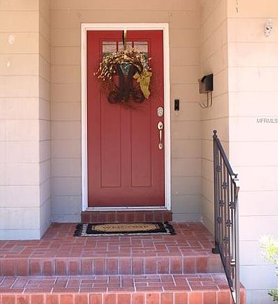 2nd image of 2126 W End Ave