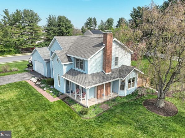 3330 Lewisberry Rd, York, PA 17404