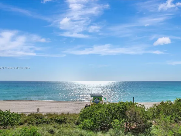 5555 Collins Ave APT 3N, Miami Beach, FL 33140