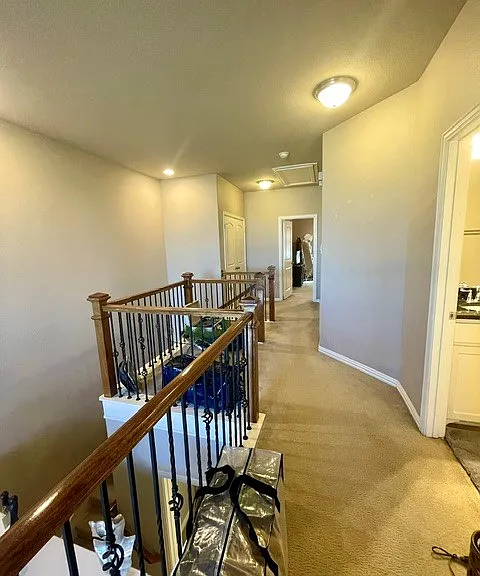 3803 Cascade Sky Dr — Photo 36
