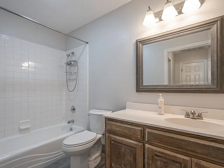 3136 Tealwood Pl — Photo 7