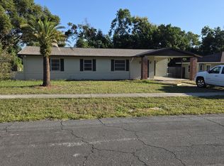 7169 Holiday Dr, Spring Hill, FL 34606