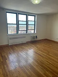 Sold by High Class Realty SB LLC