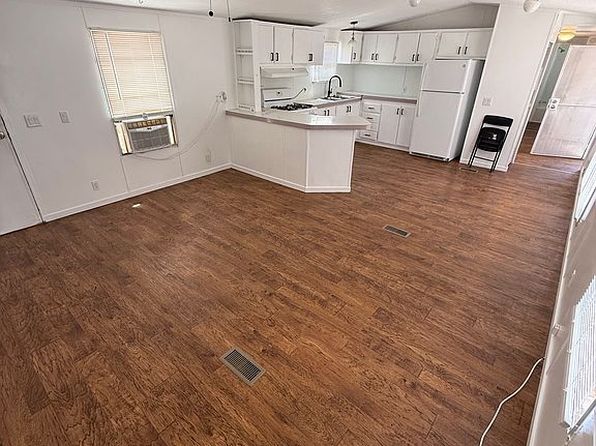 6121 Sun Valley Dr TRAILER 79