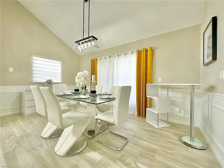 3639 Kent Dr — Photo 11